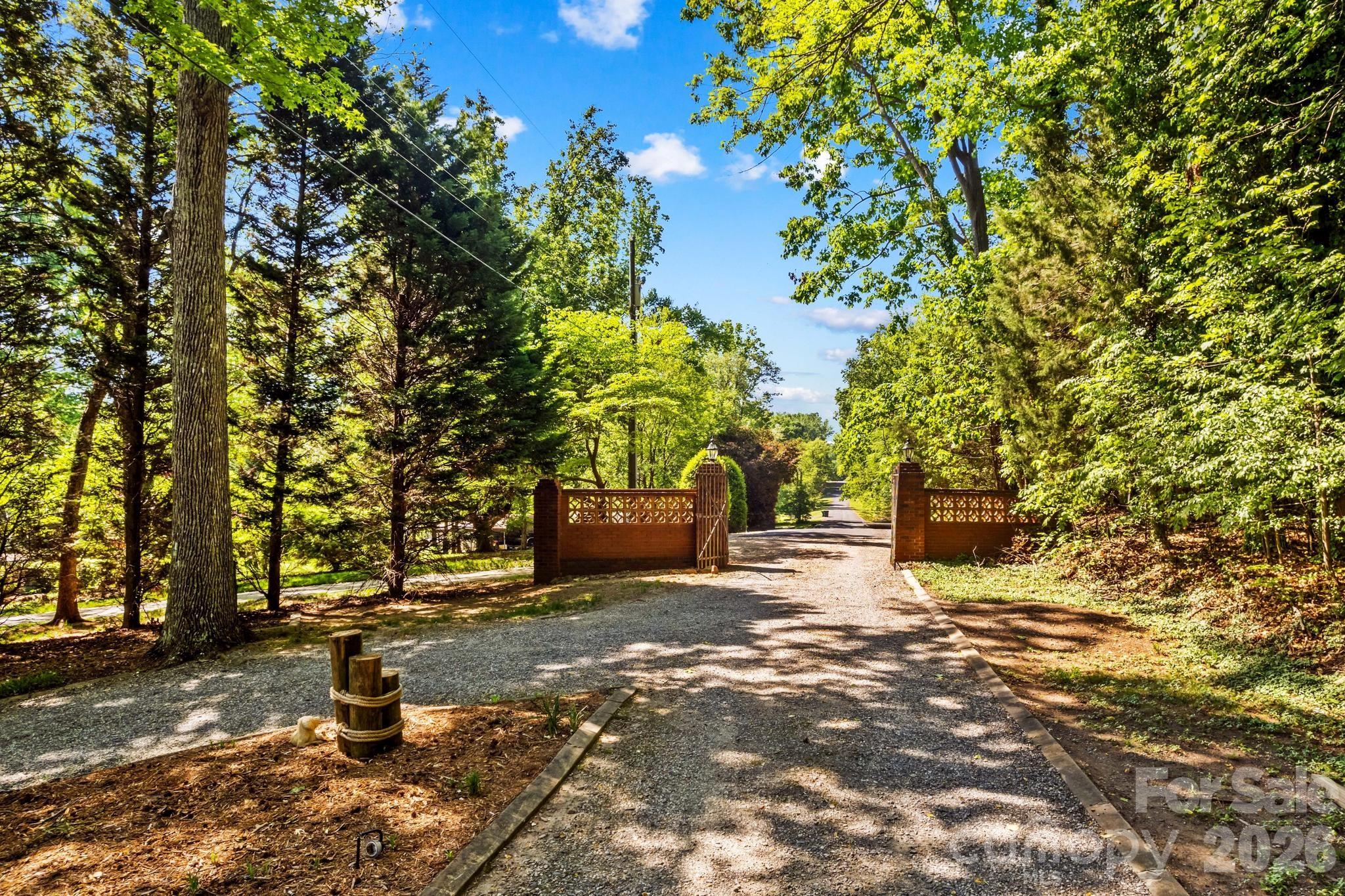 Wildwood Acres - Residential