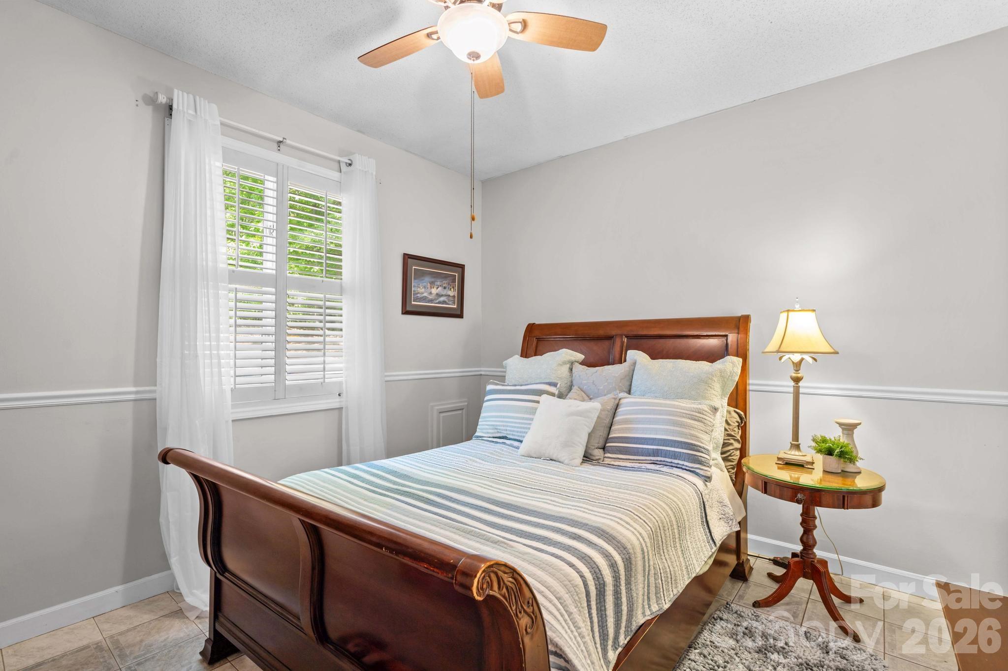 Wildwood Acres - Residential