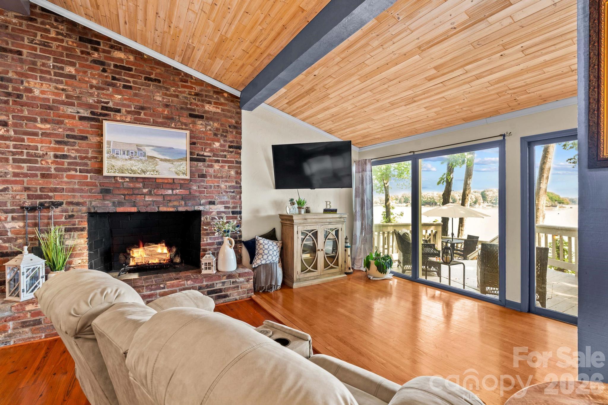 Wildwood Acres - Residential