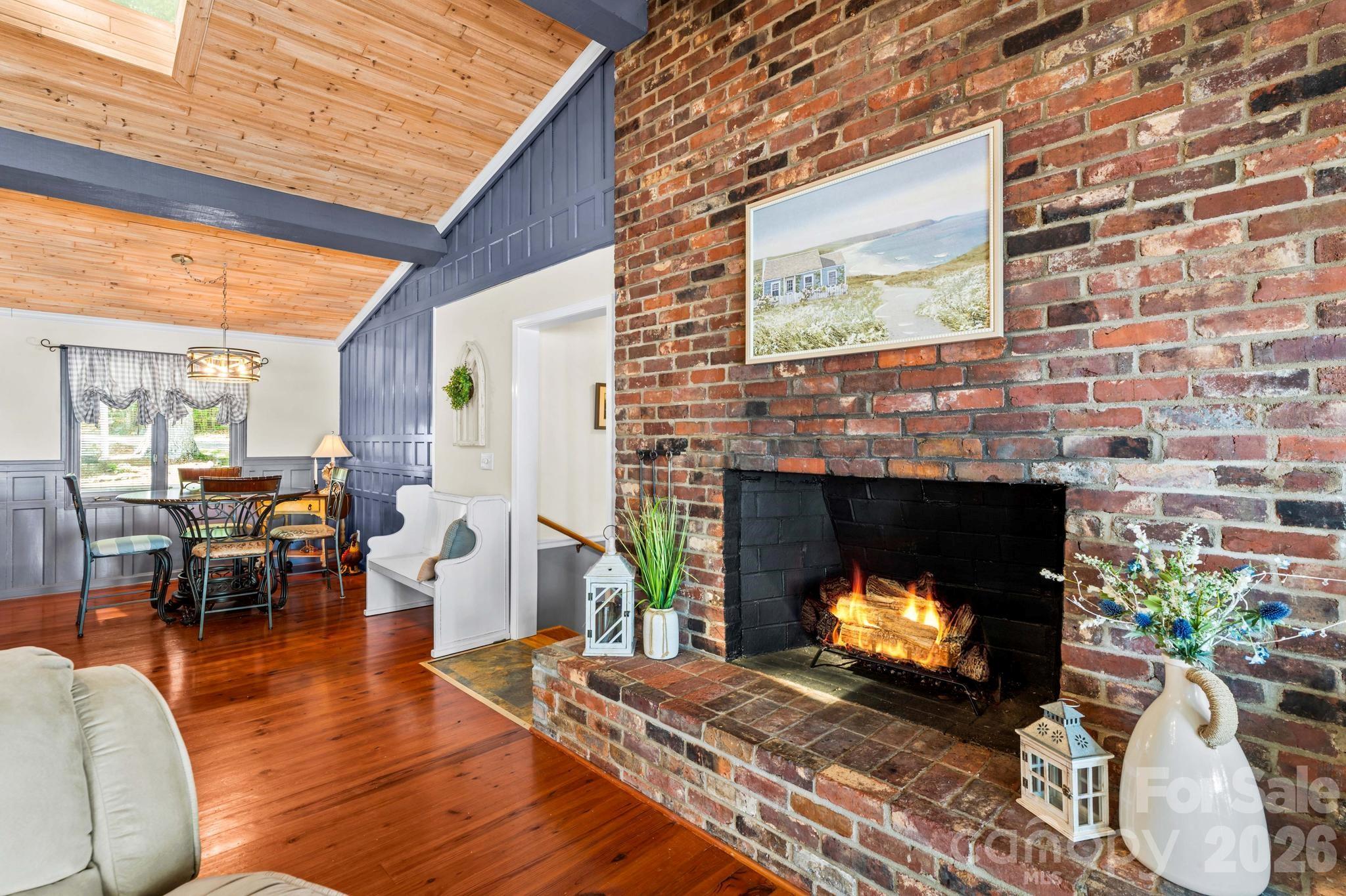 Wildwood Acres - Residential