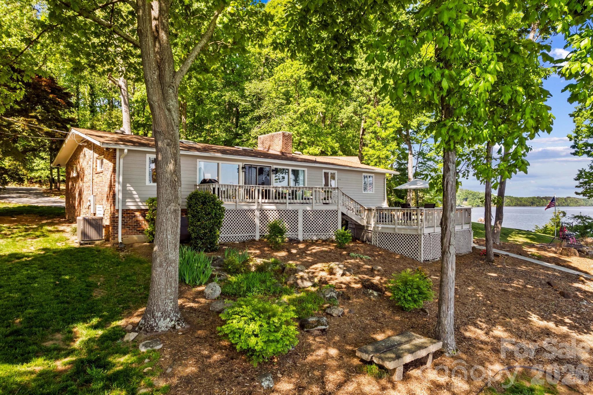 Wildwood Acres - Residential