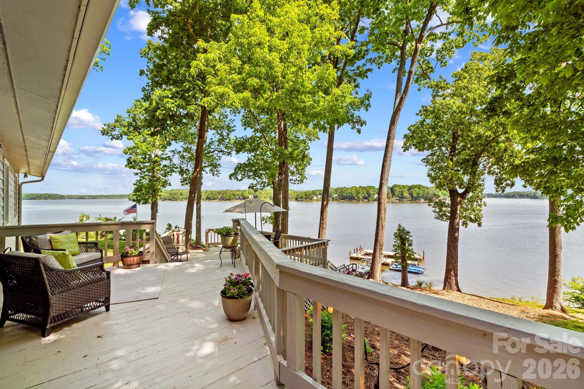 Wildwood Acres - Residential