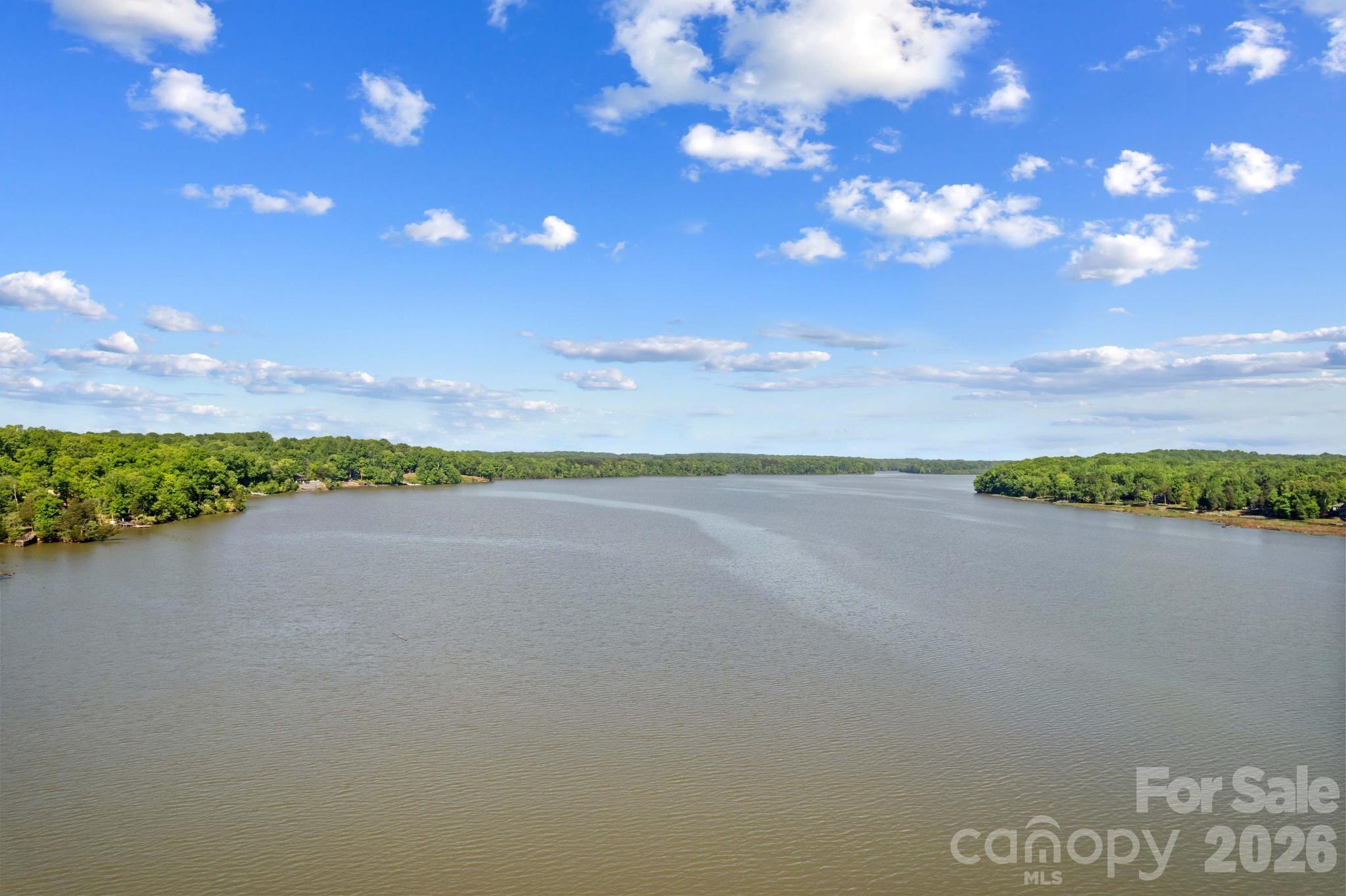 Wildwood Acres - Residential