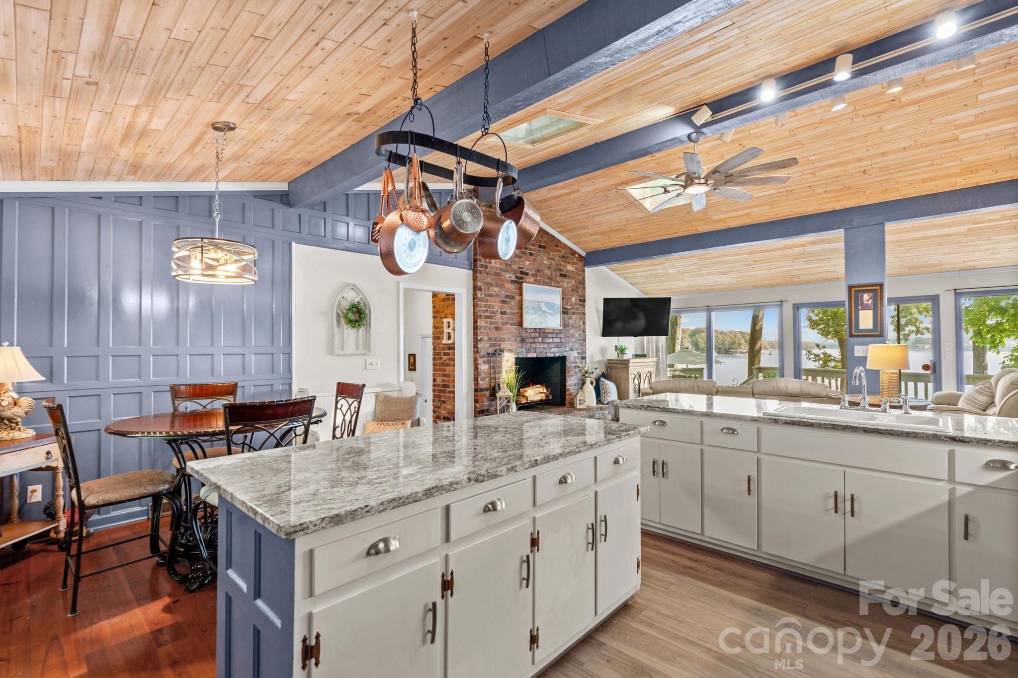 Wildwood Acres - Residential