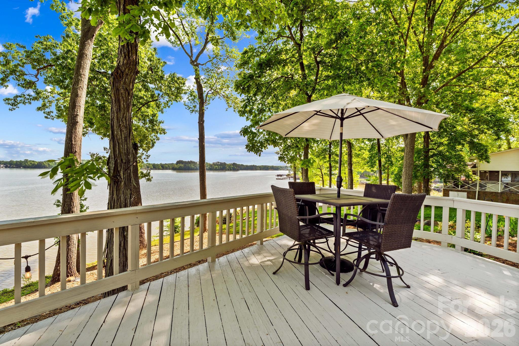 Wildwood Acres - Residential