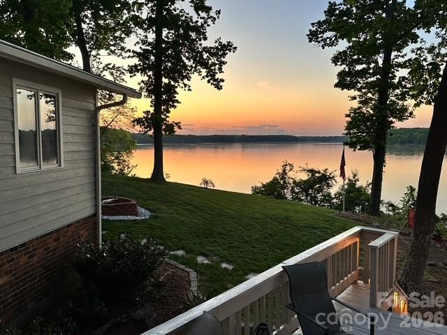 Wildwood Acres - Residential