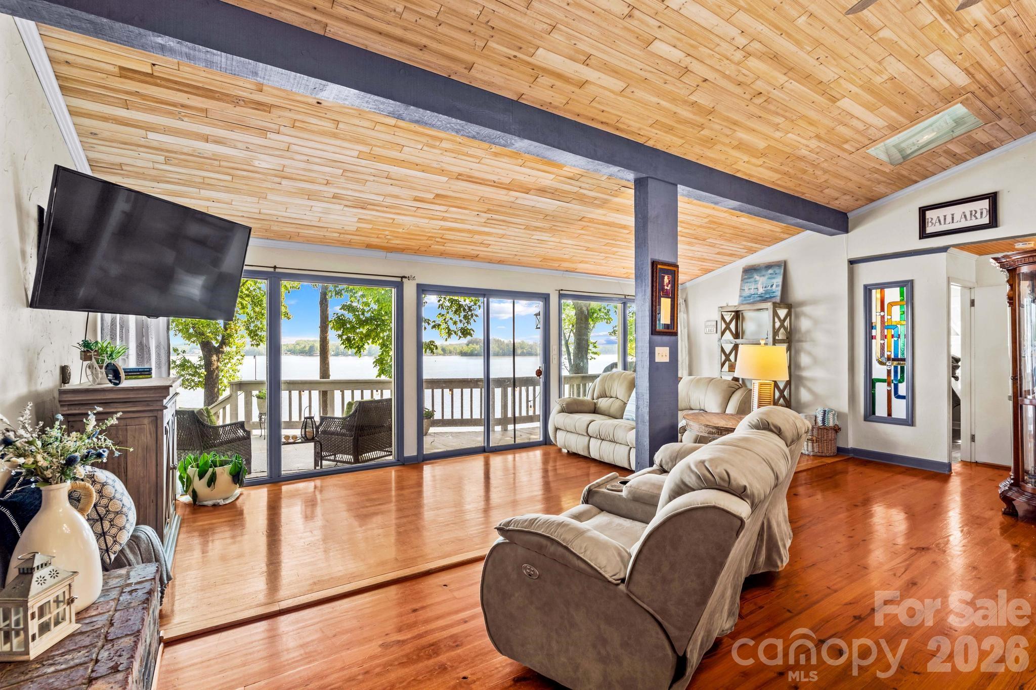 Wildwood Acres - Residential