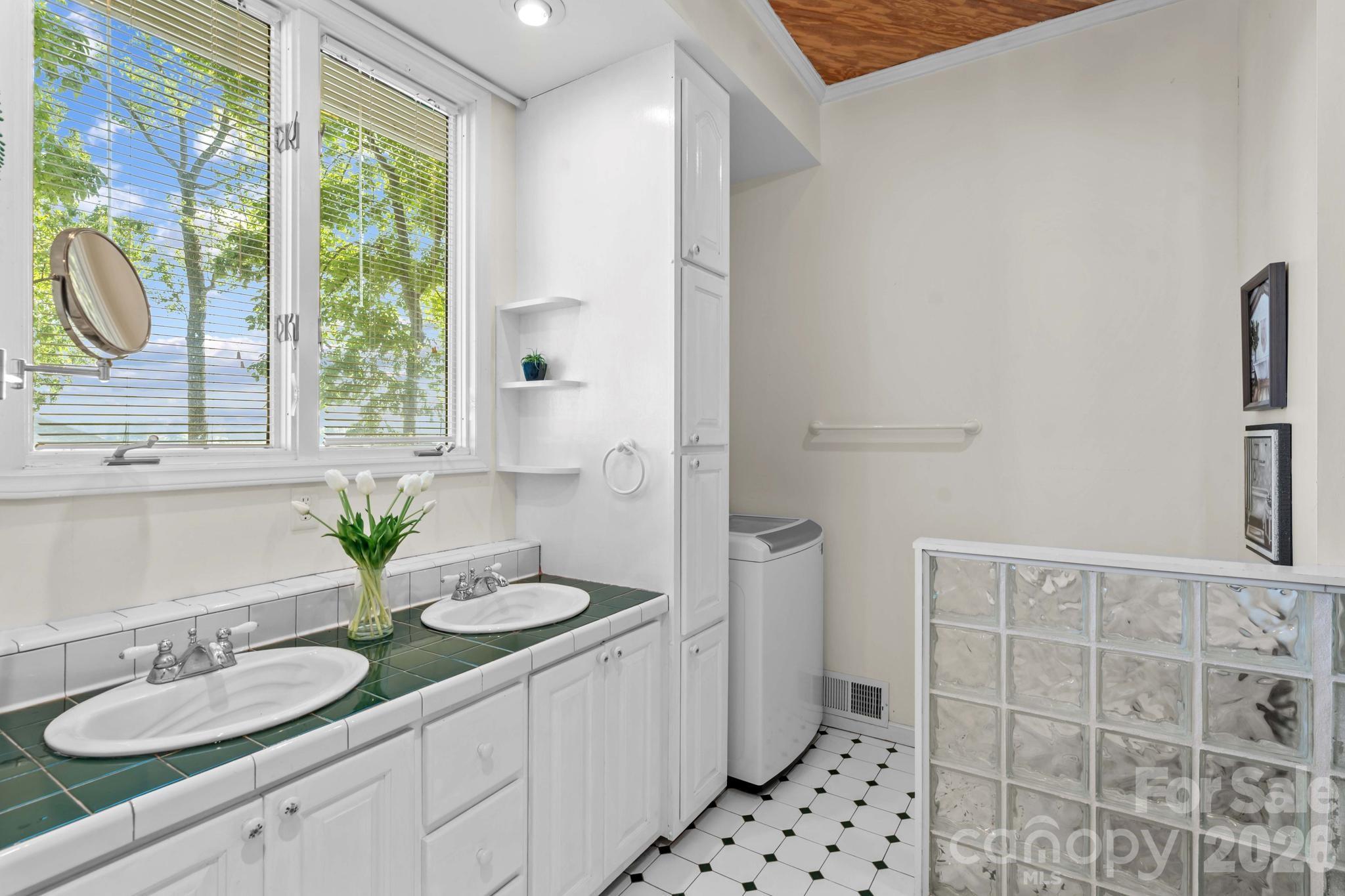 Wildwood Acres - Residential