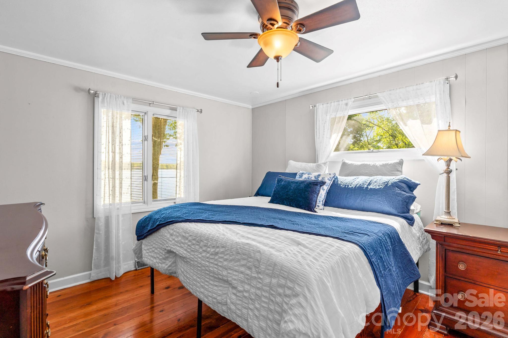 Wildwood Acres - Residential