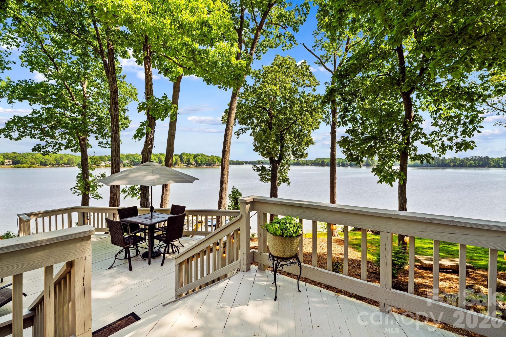 Wildwood Acres - Residential