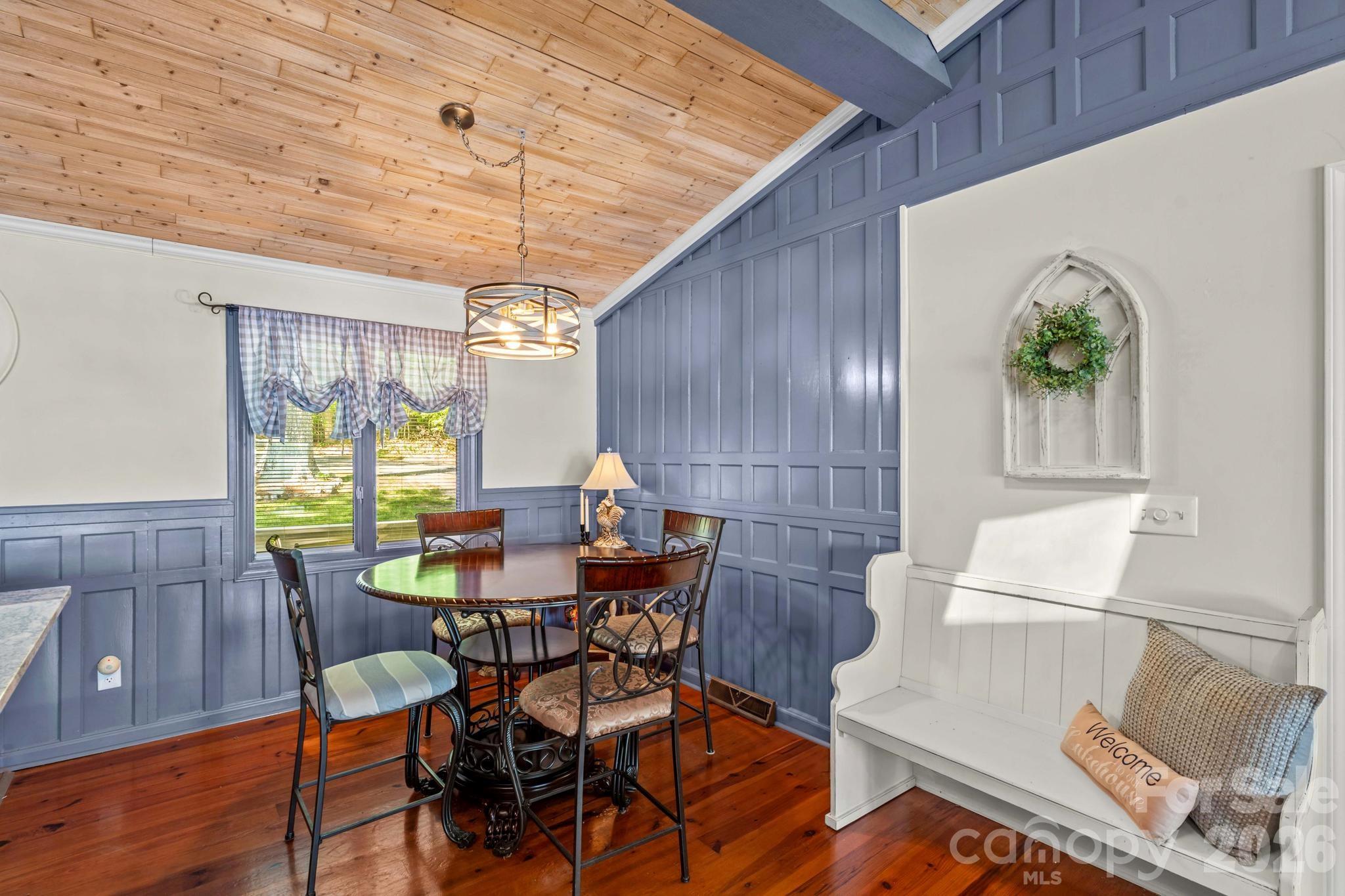 Wildwood Acres - Residential