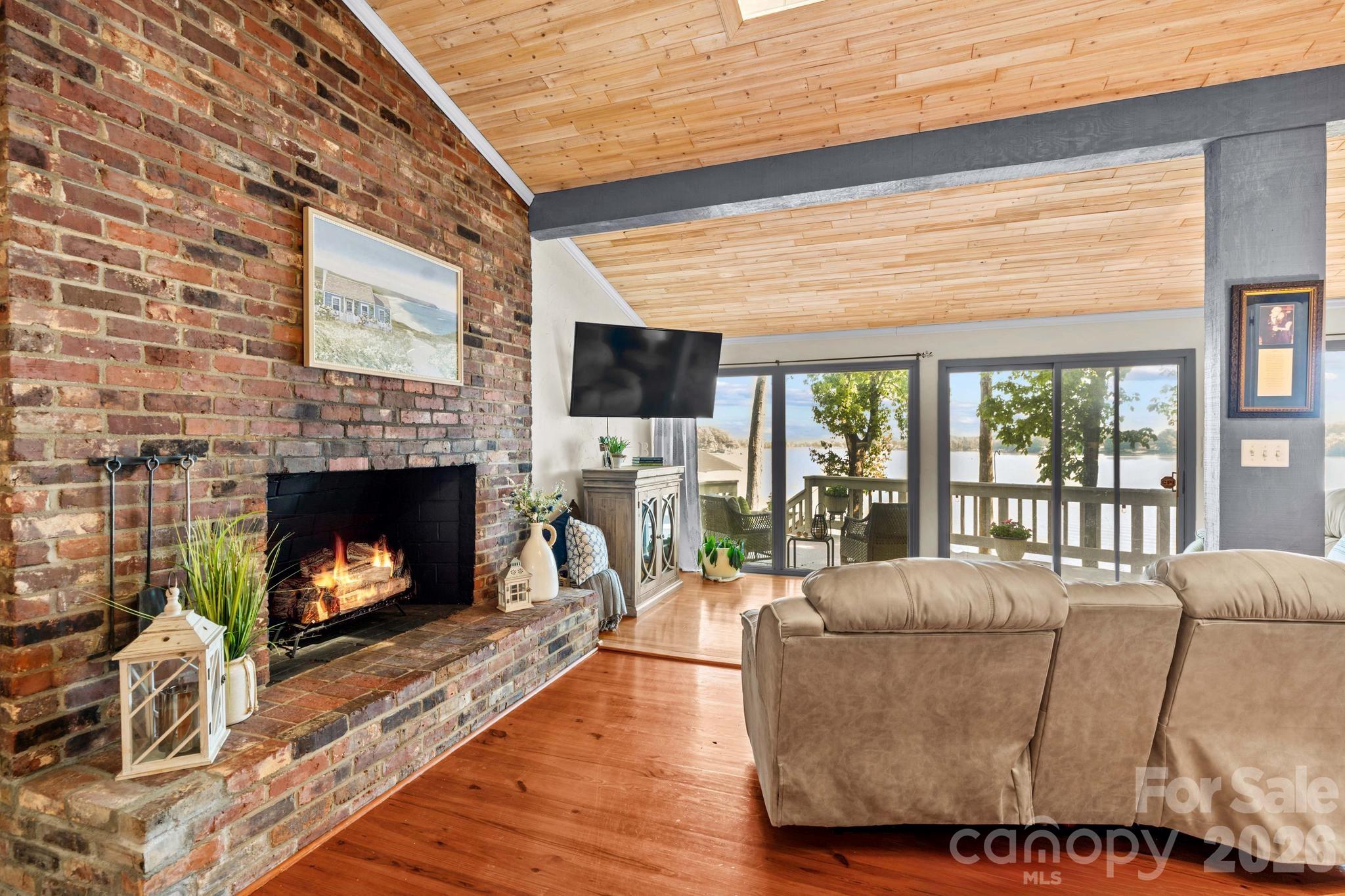 Wildwood Acres - Residential