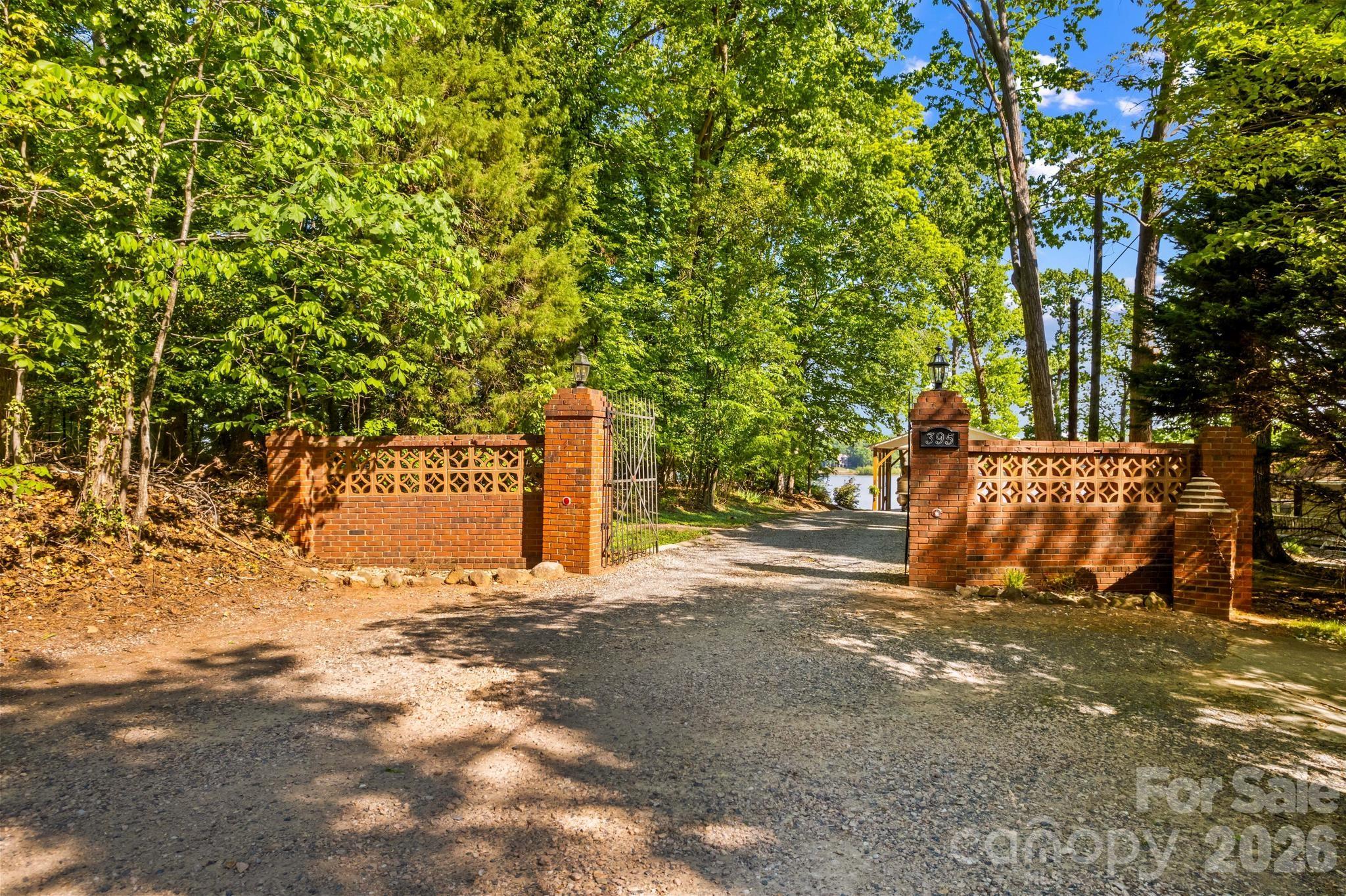 Wildwood Acres - Residential