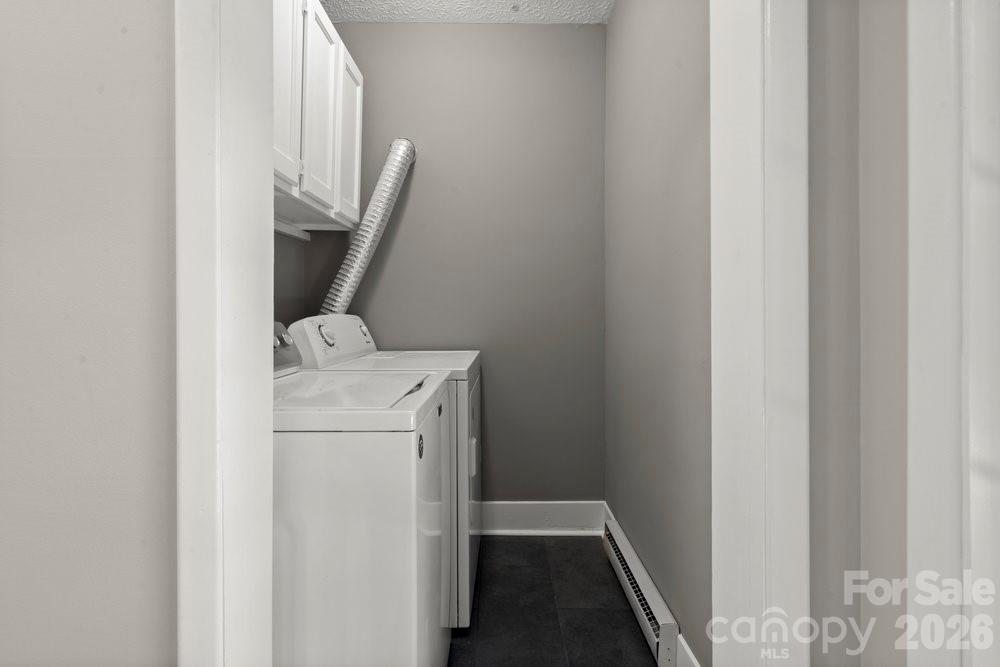 Camp Branch Acres - Residential