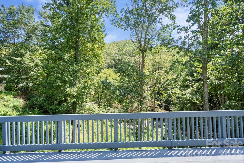 Camp Branch Acres - Residential