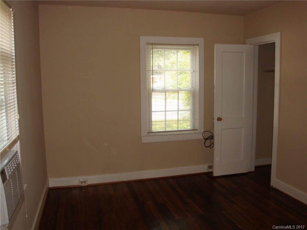 The Arts District - Residential Lease