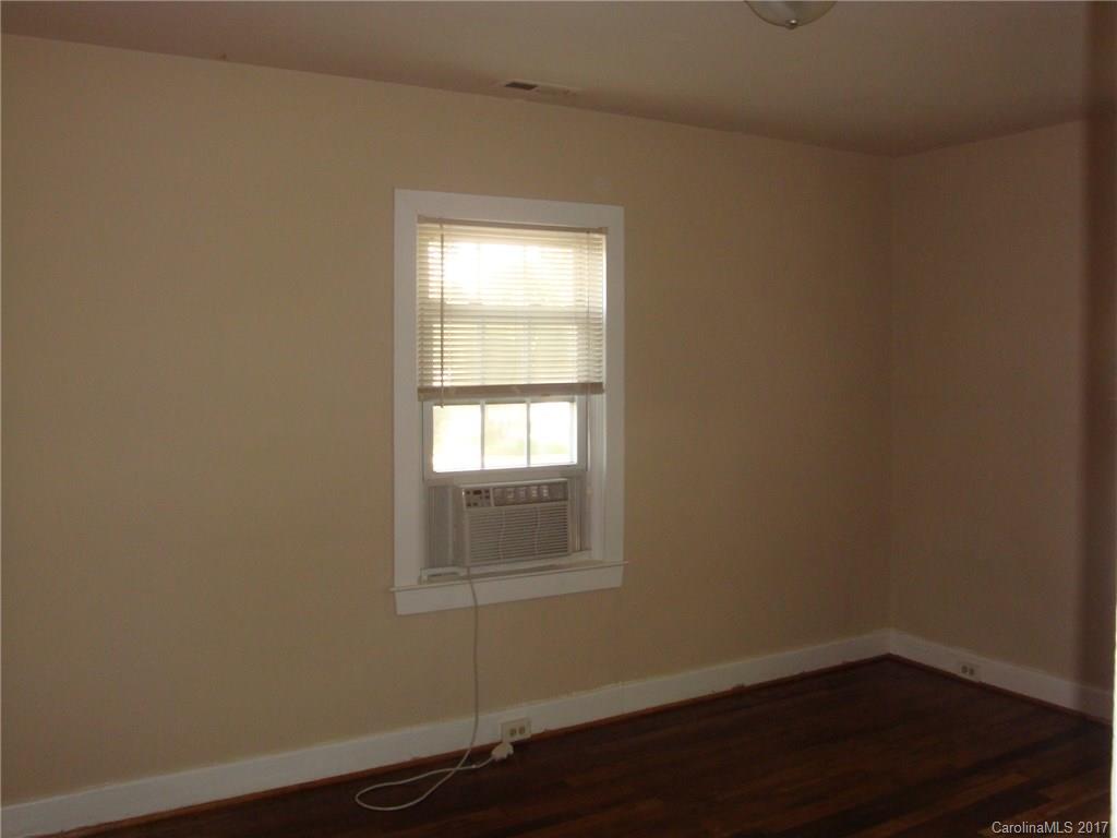 The Arts District - Residential Lease