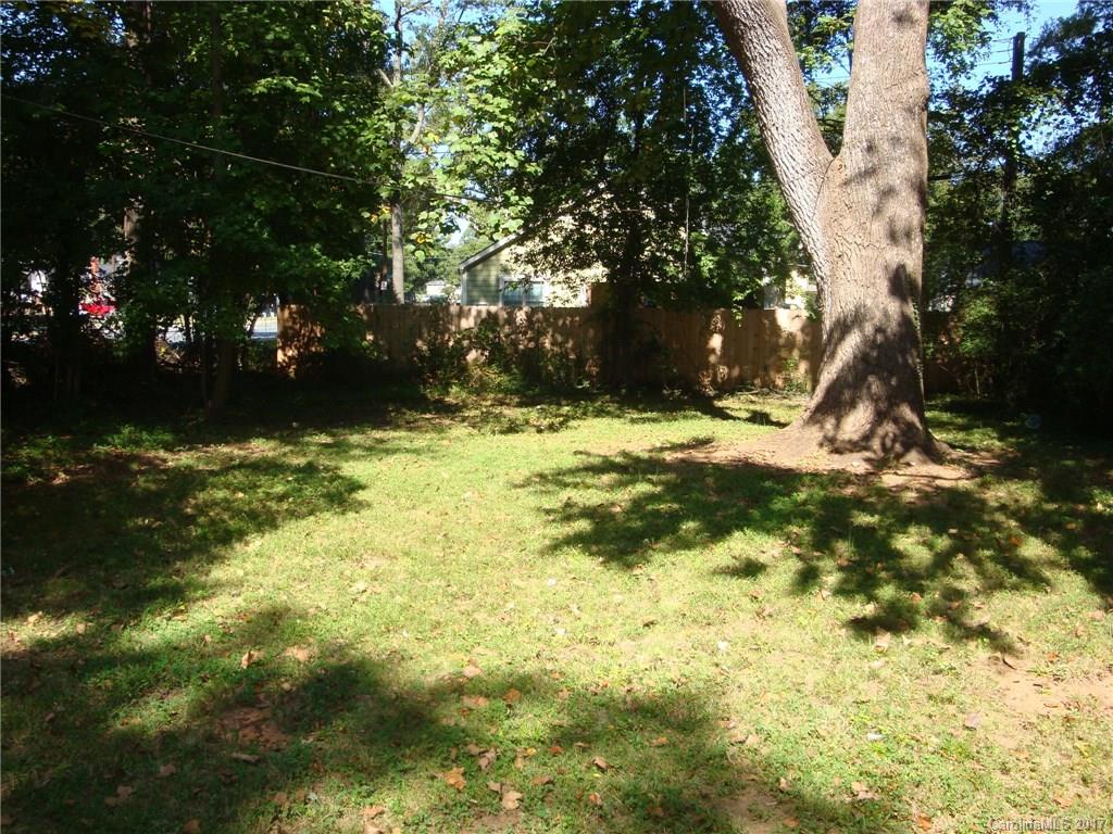 The Arts District - Residential Lease
