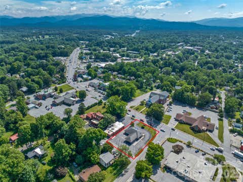 Photo of 1417 Patton Avenue, Asheville, NC 28806 (MLS # 4397299)