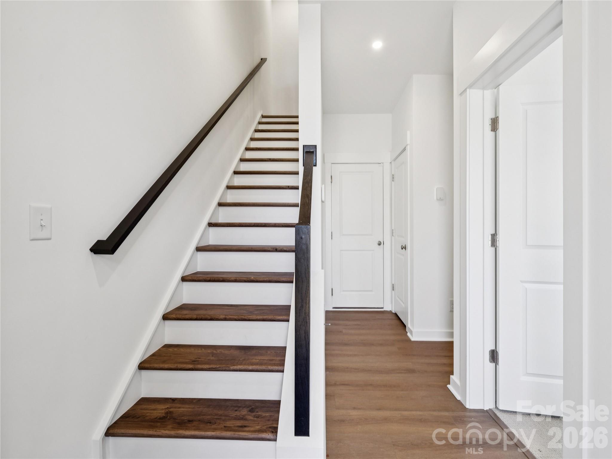 River District Westrow - Residential