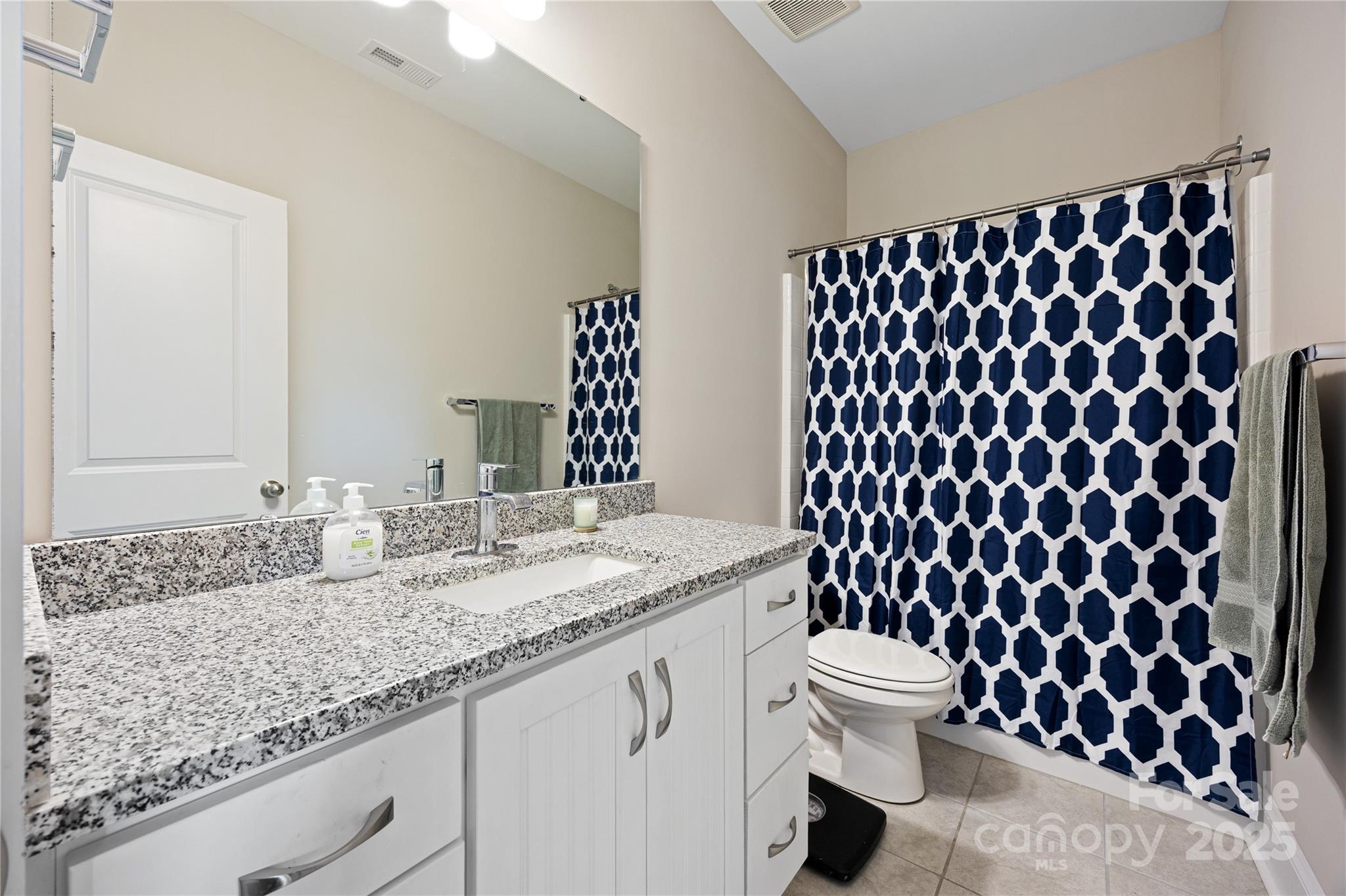 Riverwalk - Residential