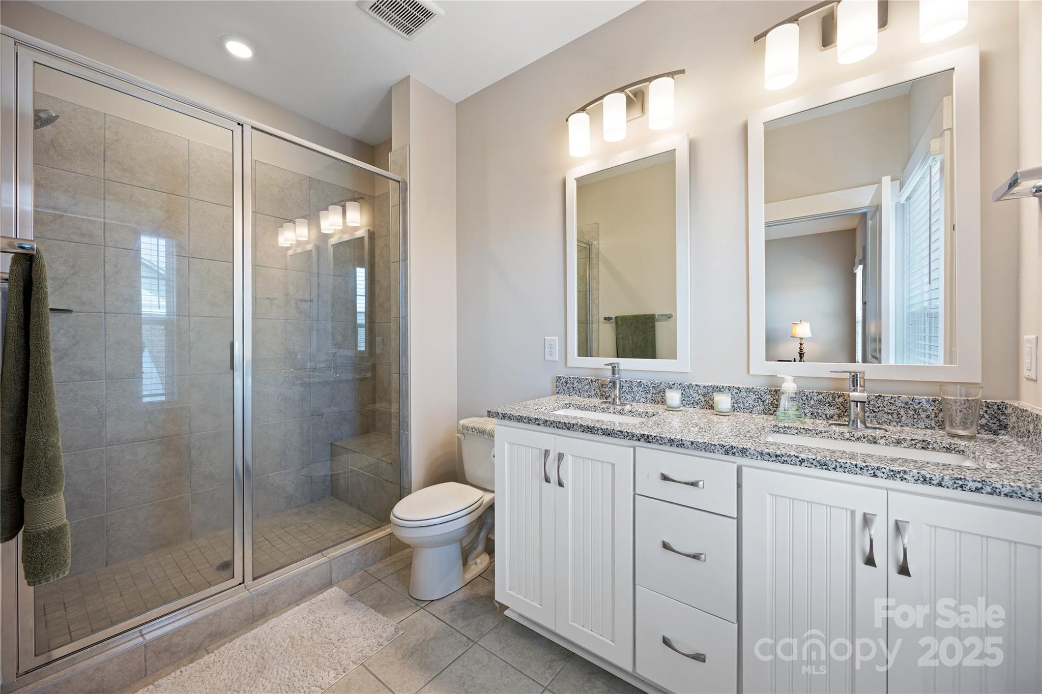 Riverwalk - Residential