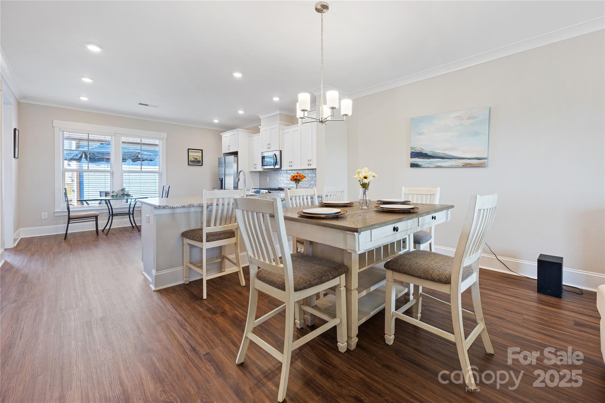 688 Dunkins Ferry Road