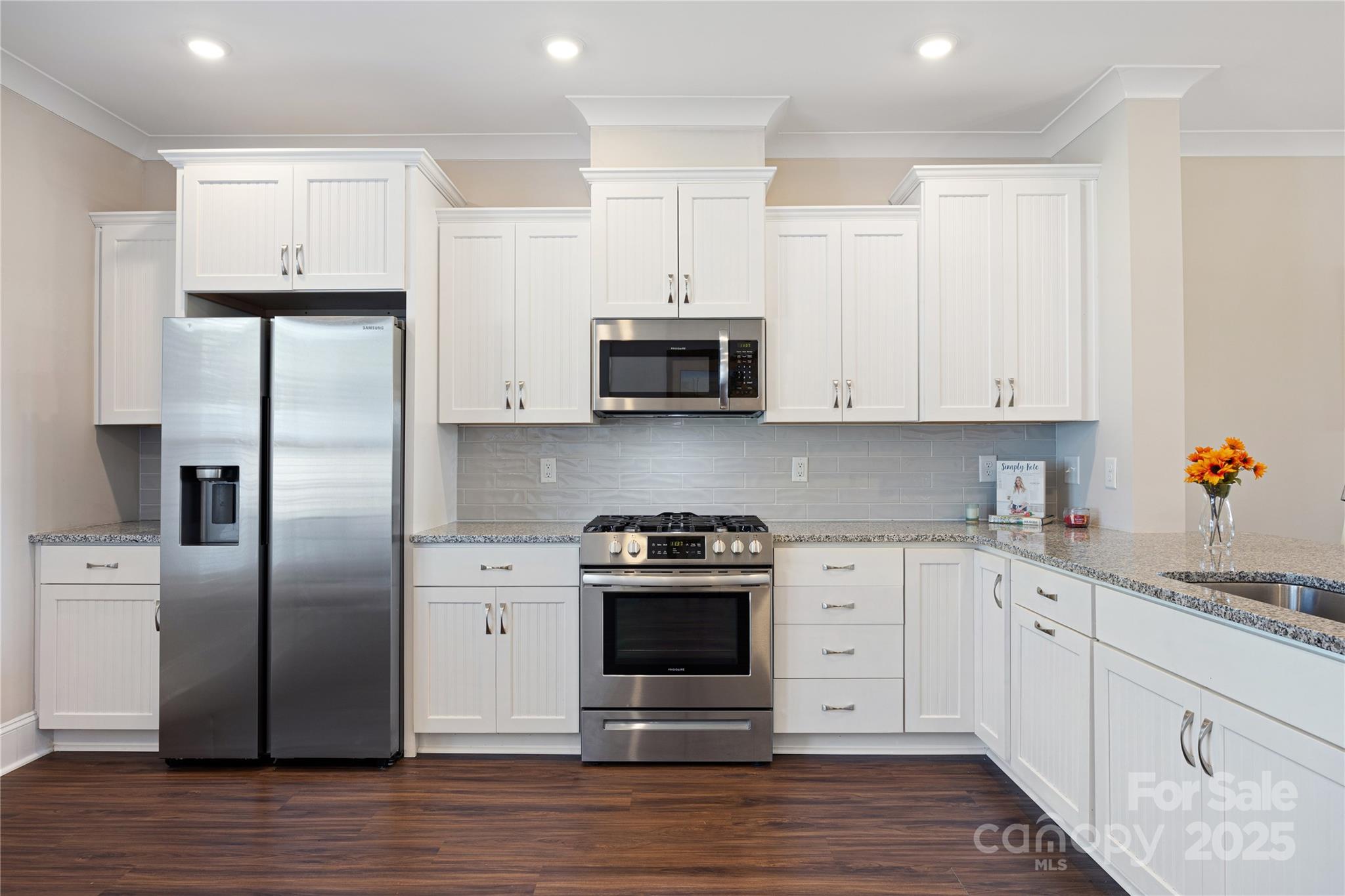 688 Dunkins Ferry Road