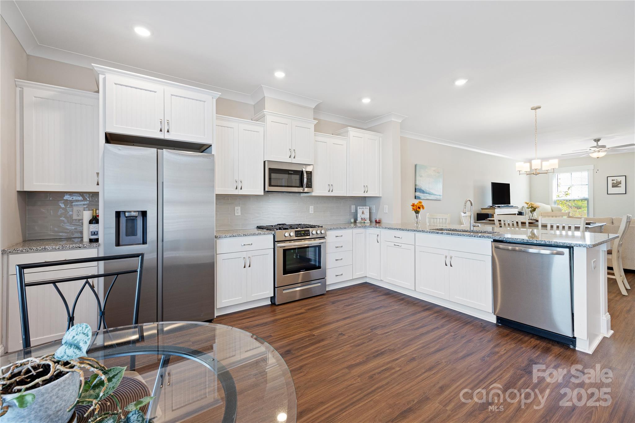 688 Dunkins Ferry Road