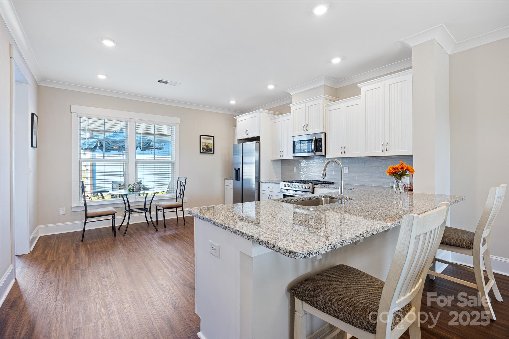 688 Dunkins Ferry Road