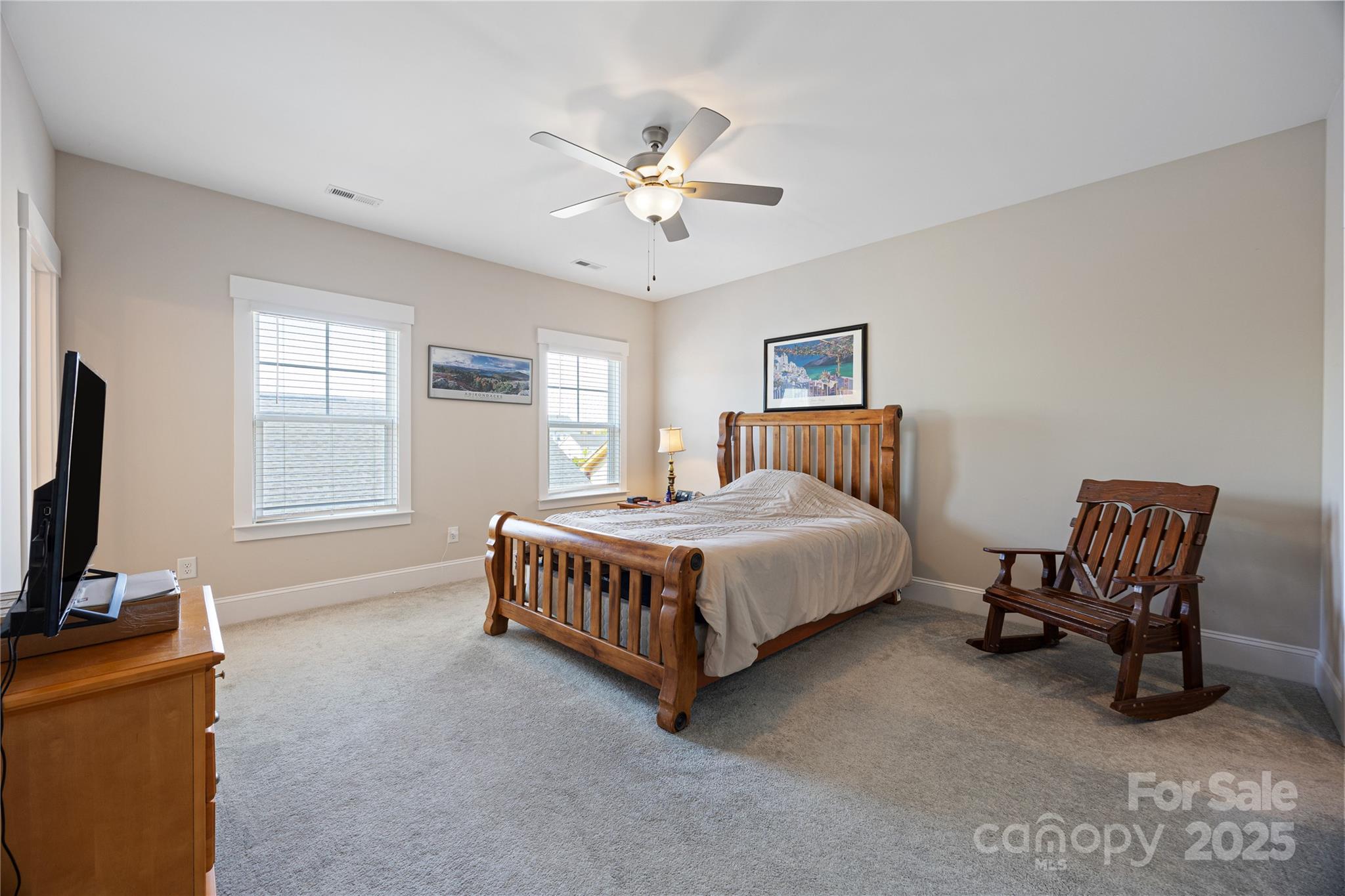 Riverwalk - Residential