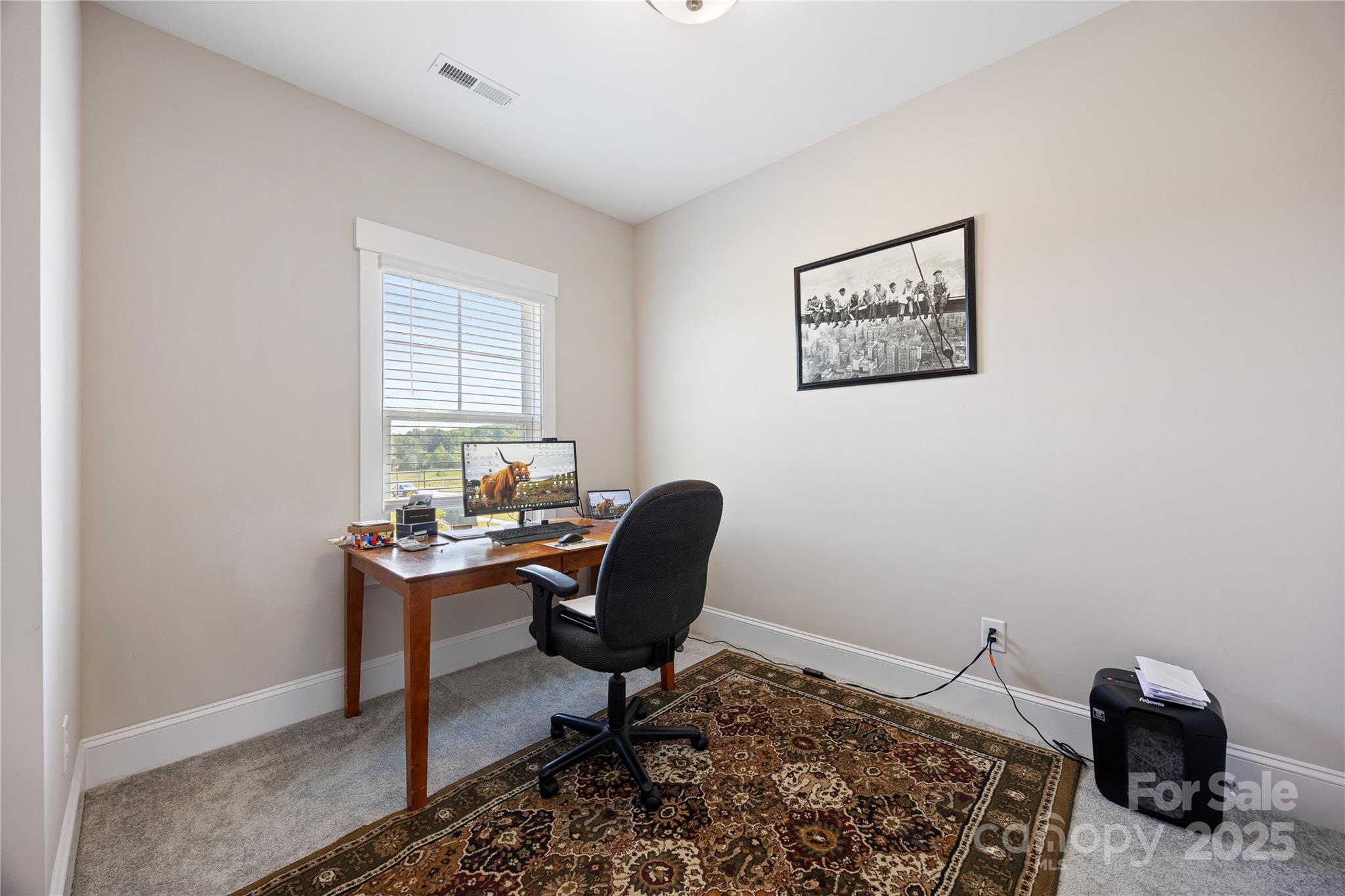 Riverwalk - Residential