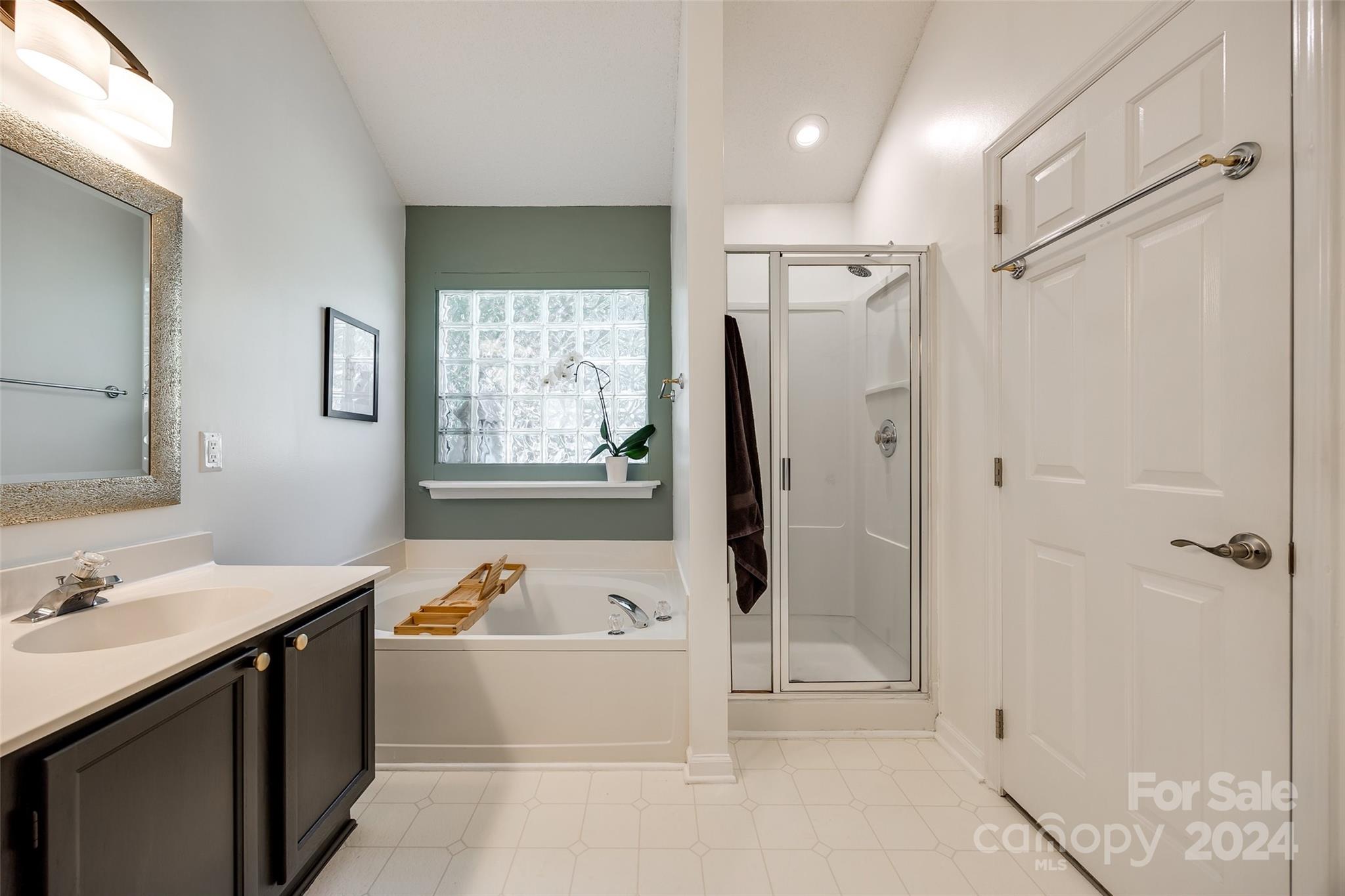 The Crossings - Residential