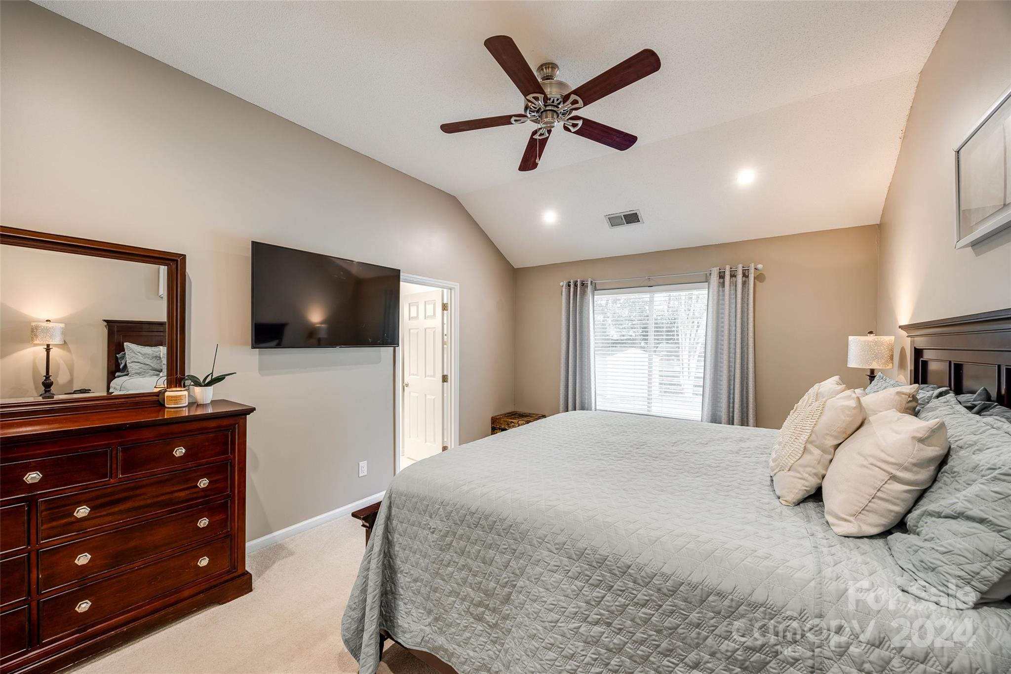 The Crossings - Residential