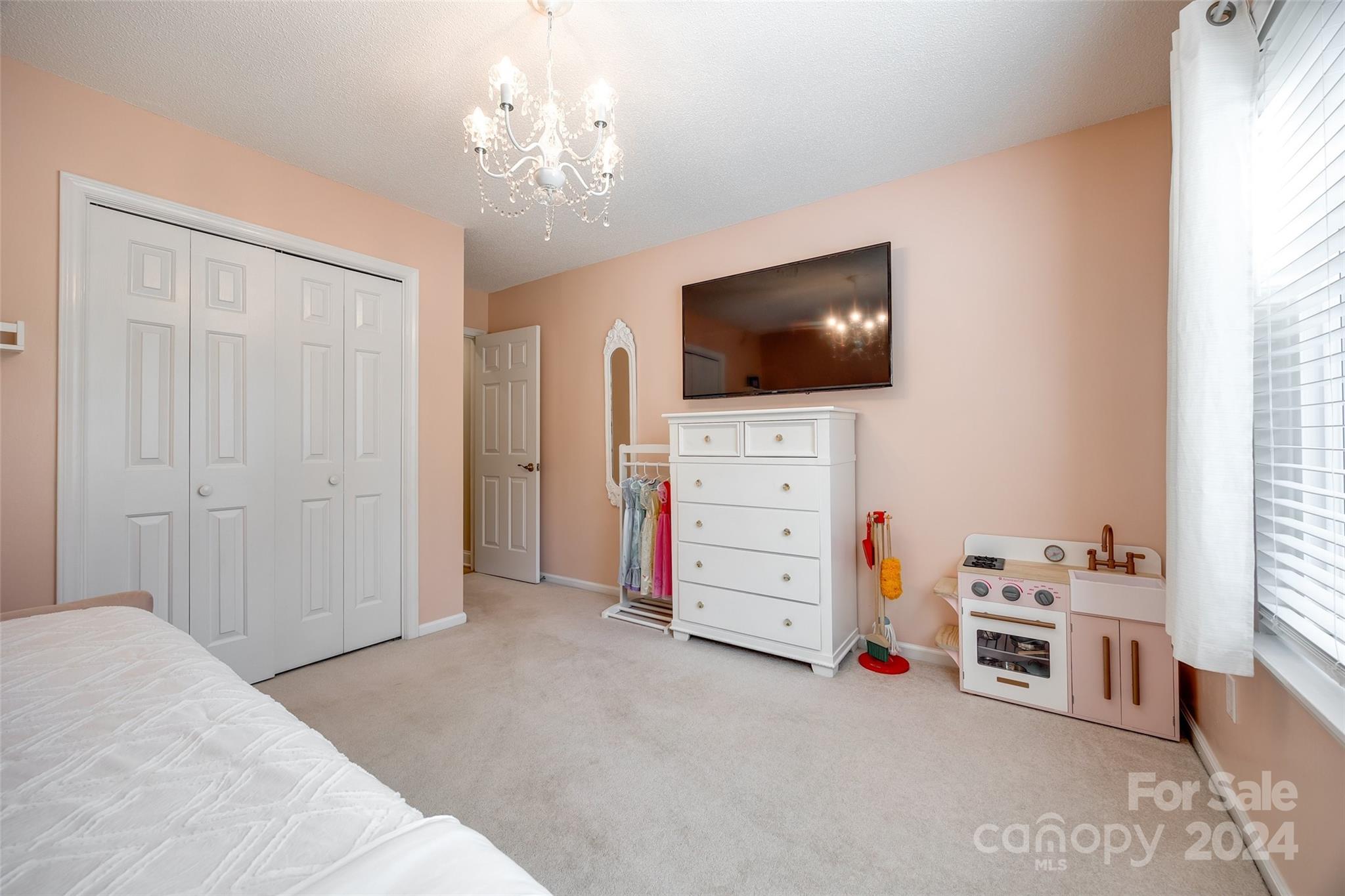 The Crossings - Residential