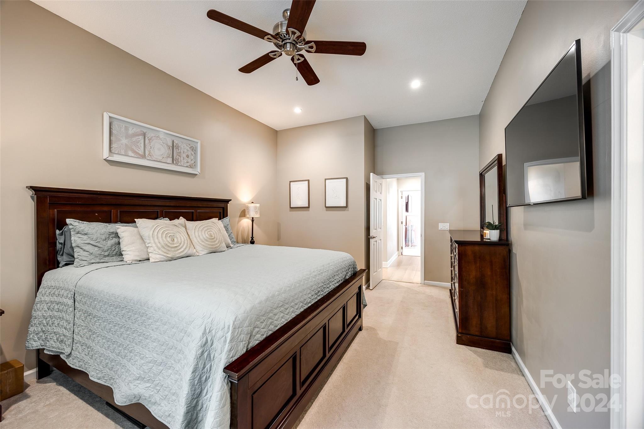 The Crossings - Residential