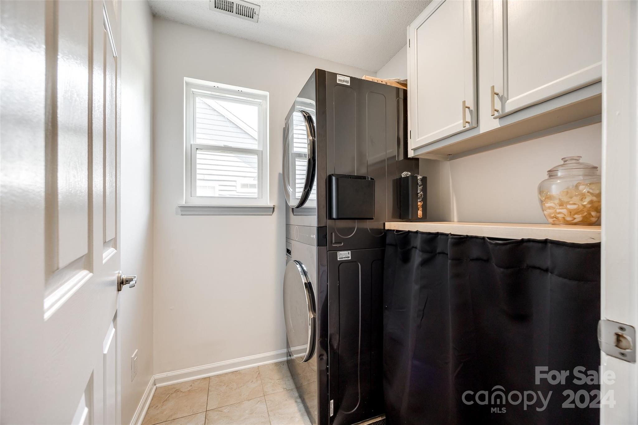 The Crossings - Residential