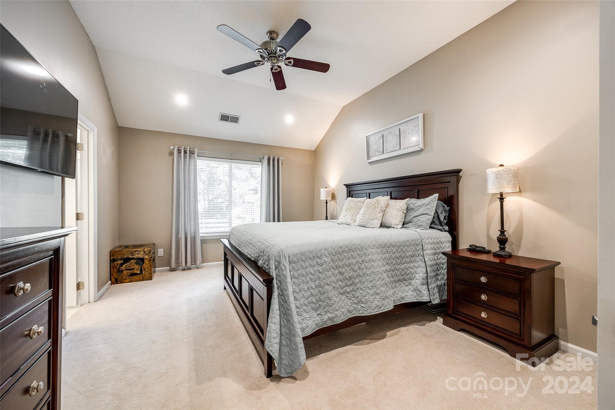 The Crossings - Residential