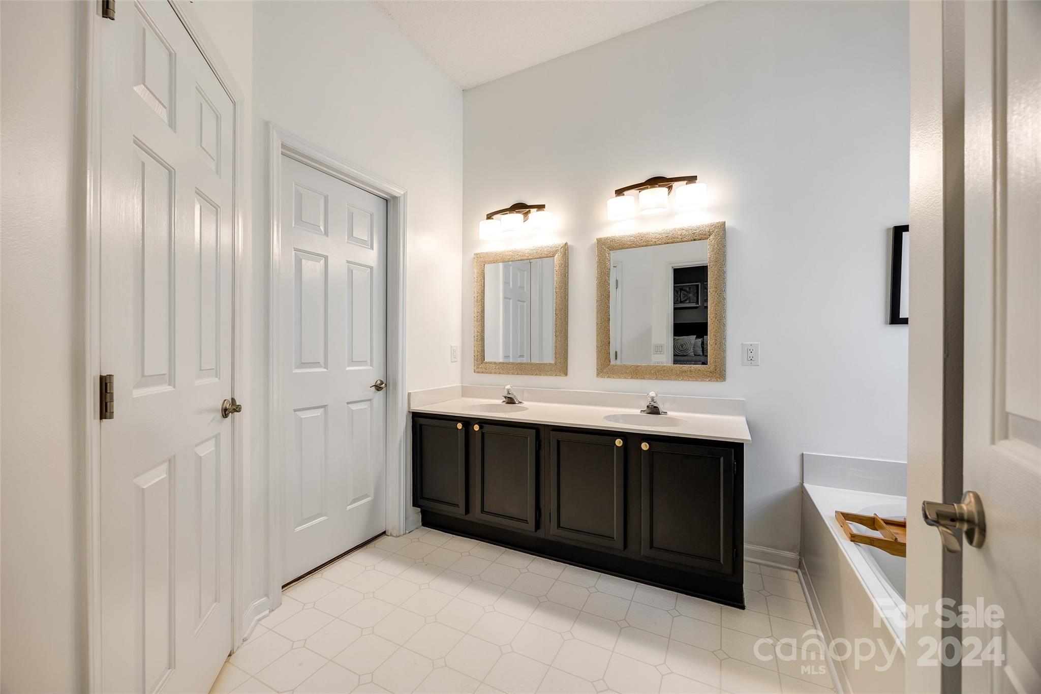 The Crossings - Residential