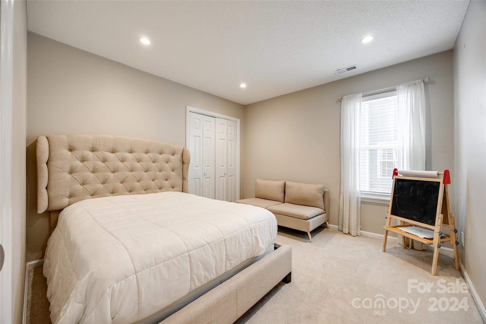 The Crossings - Residential