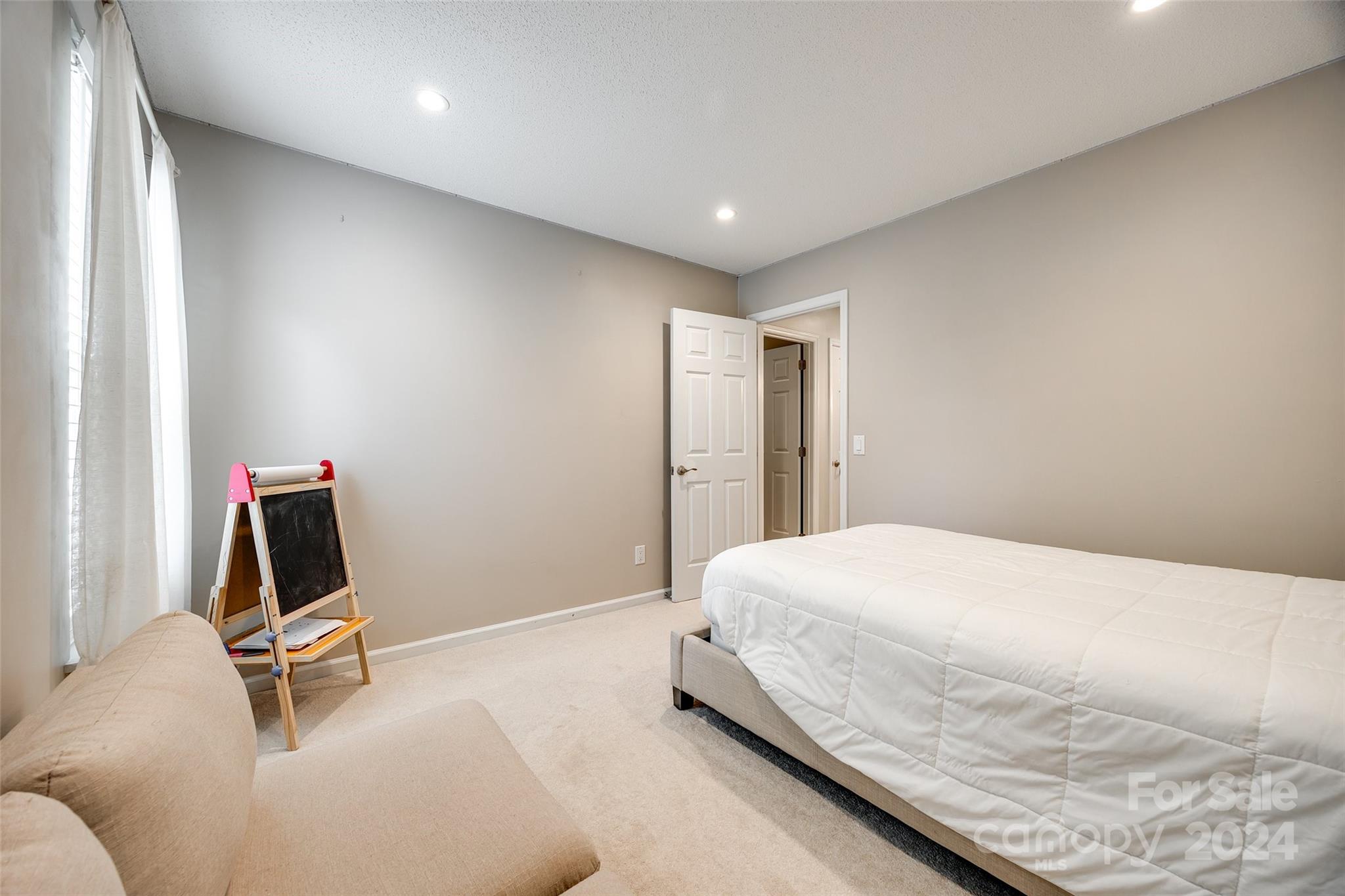 The Crossings - Residential