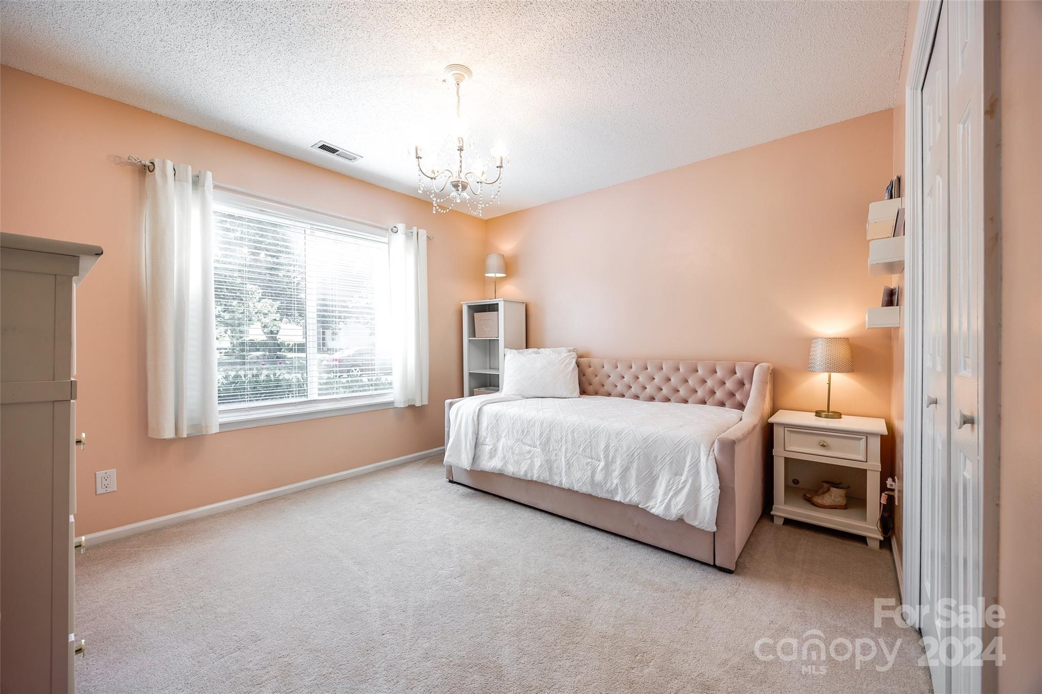 The Crossings - Residential