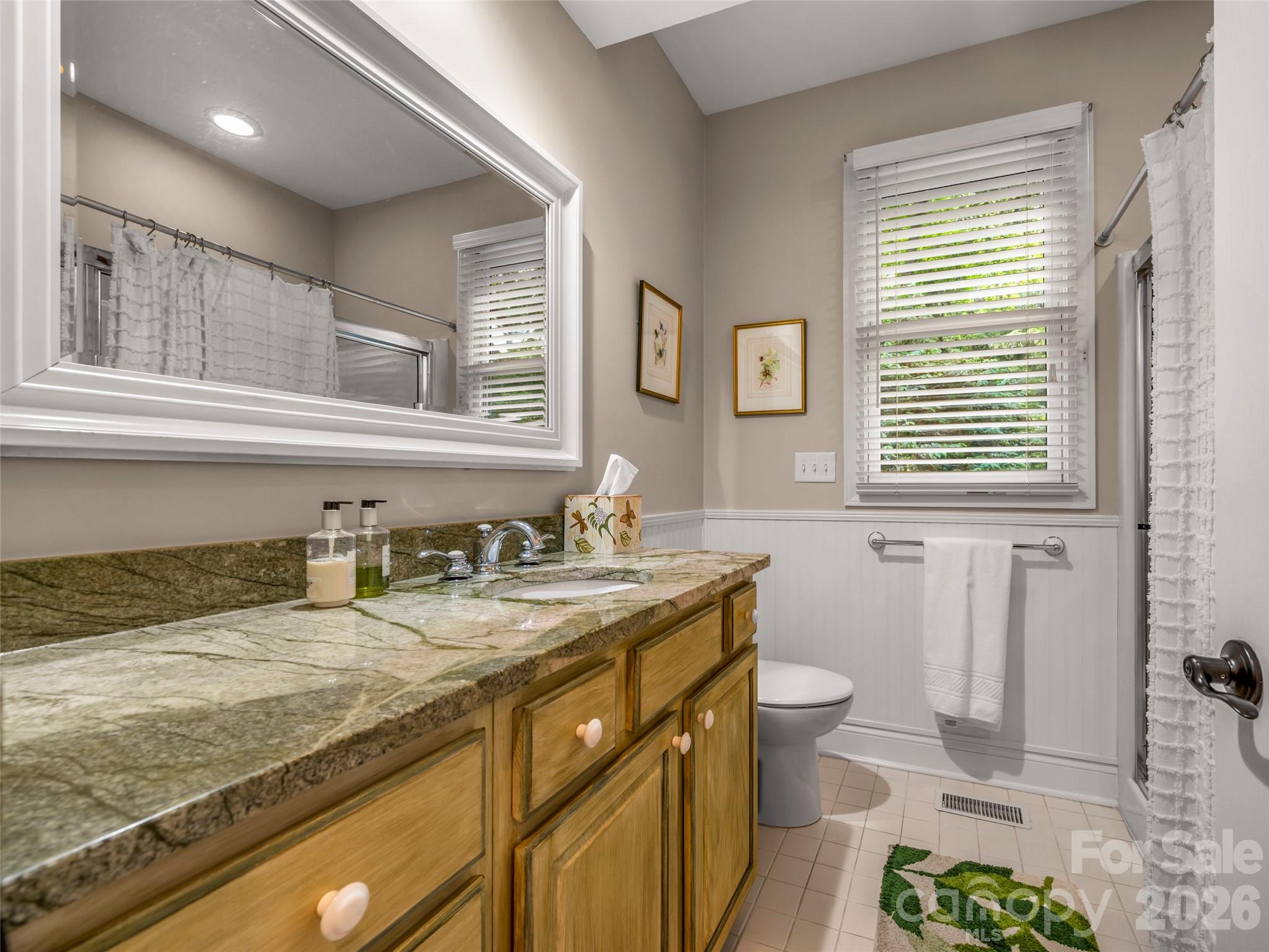 104 Little Cherokee Ridge