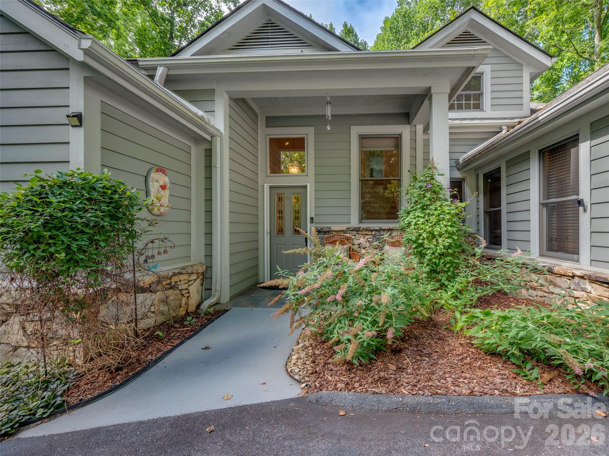 104 Little Cherokee Ridge