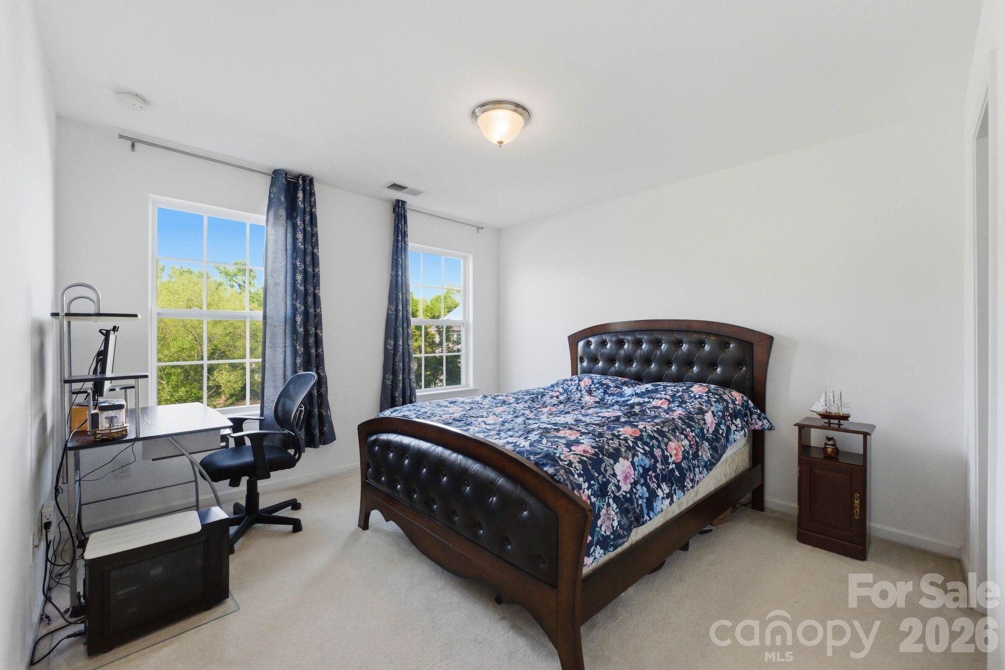 Glenmore - Residential