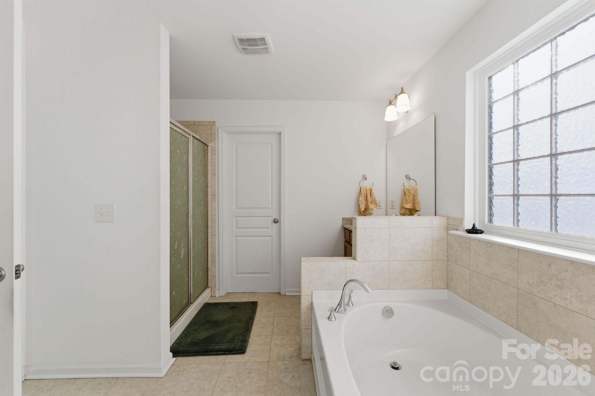 Glenmore - Residential