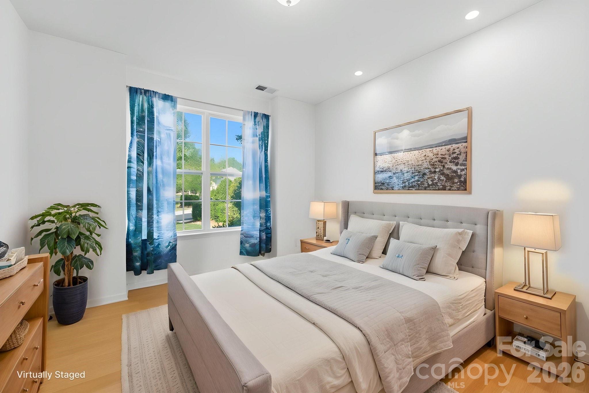 Glenmore - Residential