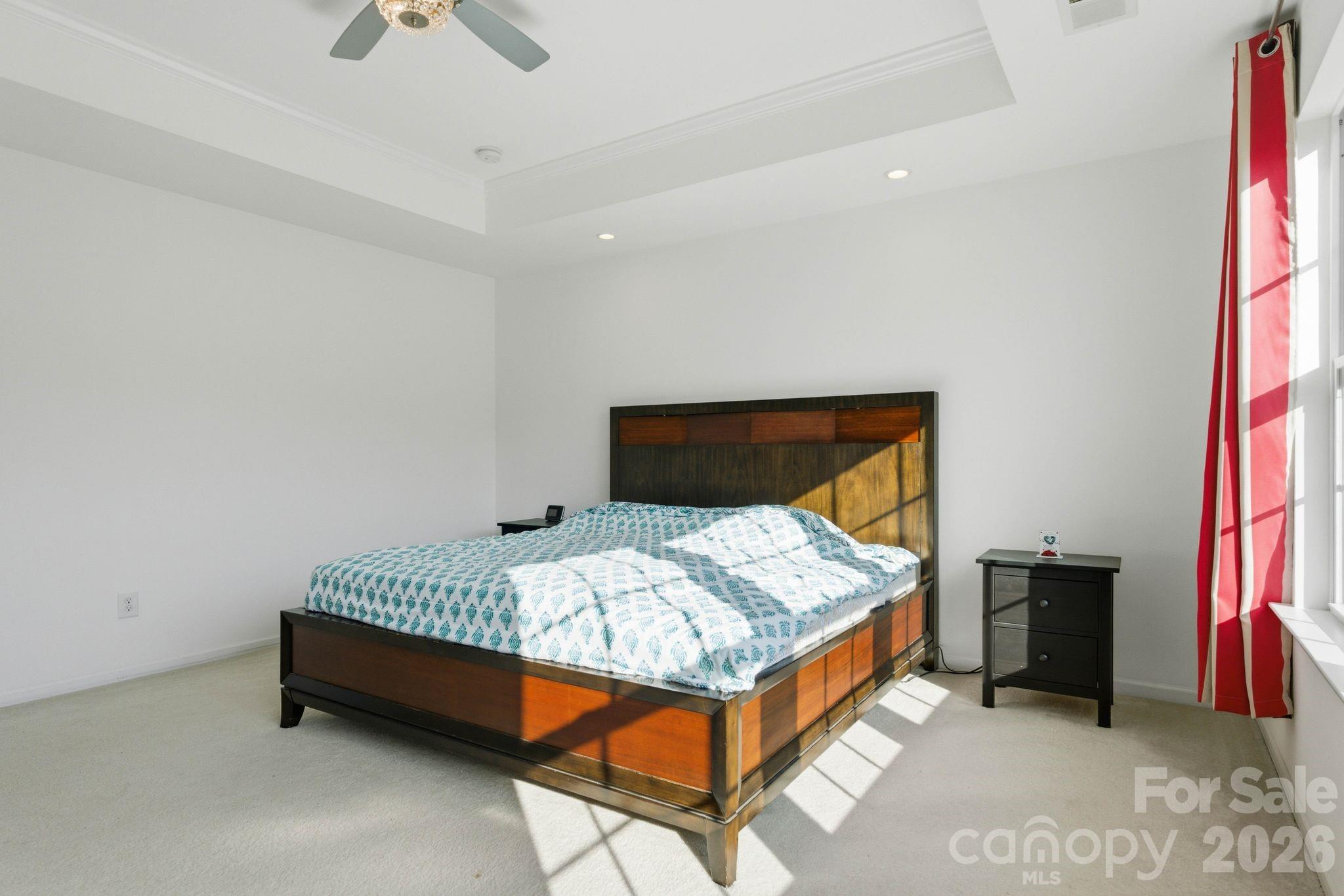 Glenmore - Residential