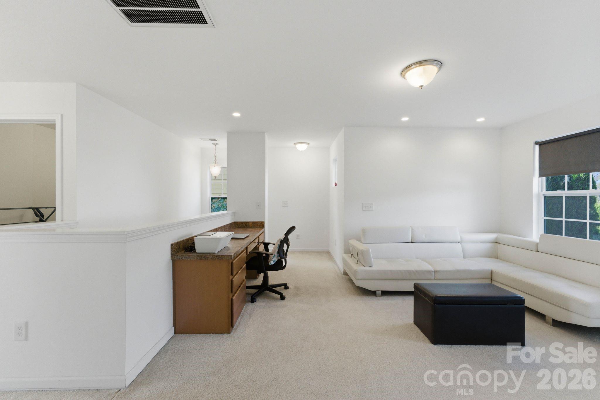 Glenmore - Residential