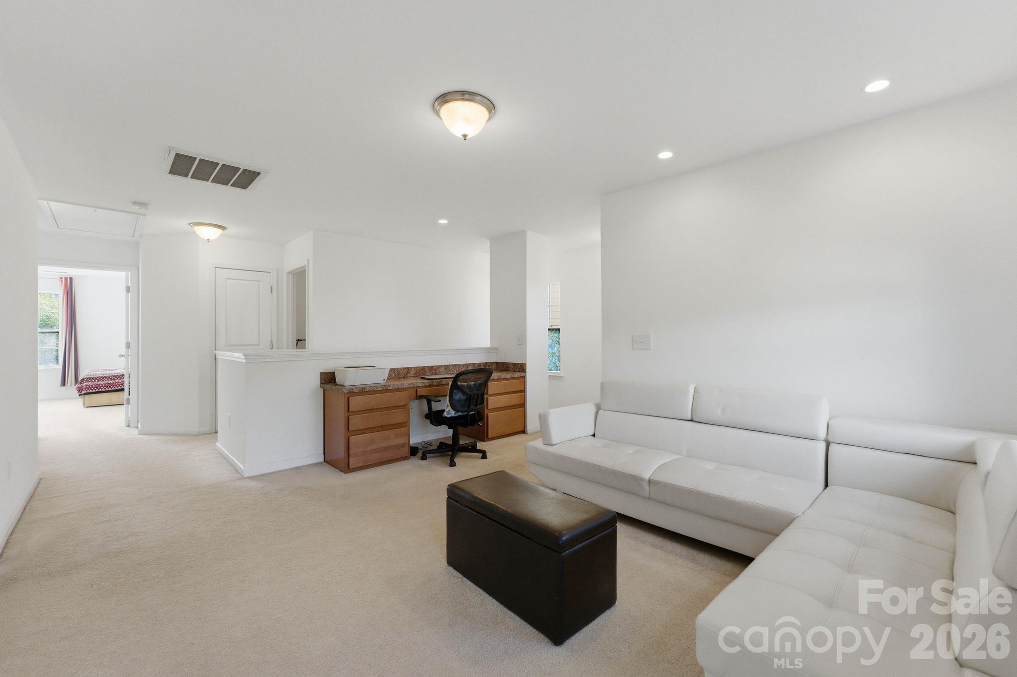 Glenmore - Residential